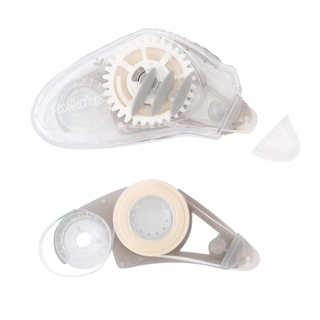 Adhesive Runner Refills Set By Recollections Michaels adhesive-runner-refills-set-by-recollections-michaels